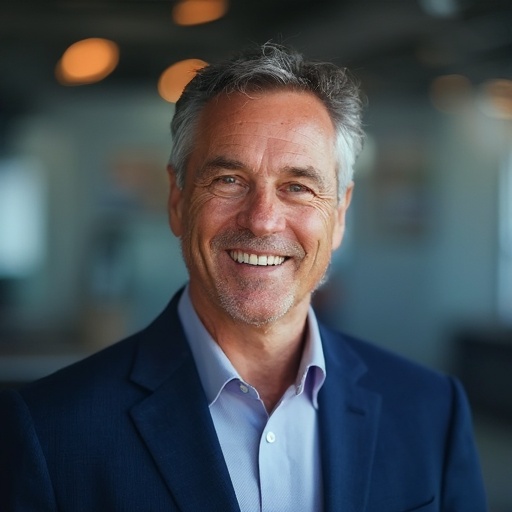 Martín Alejandro Ruiz — mejores casinos online argentina expert