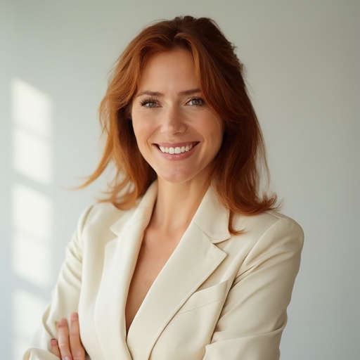 Carolina Beatriz Fernández — mejores casinos online argentina reviewer