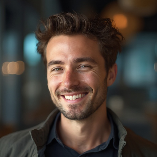 Tomás Ignacio Quiroga — mejores casinos online argentina reviewer